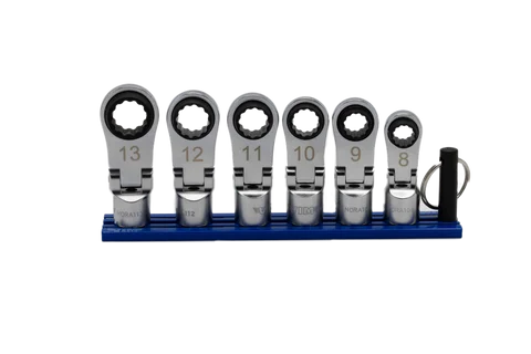 jbtools202606051926512998736