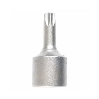 jbtools202606051927162998774