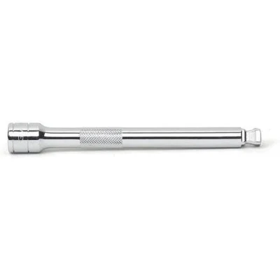 jbtools202606051928072998854