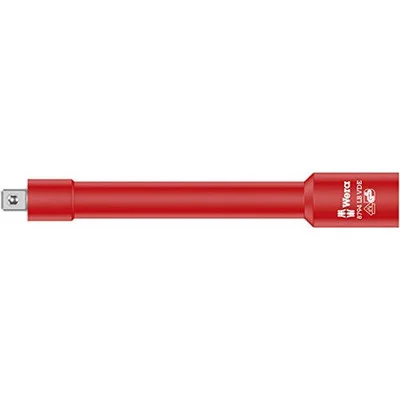 jbtools202606051928322998896