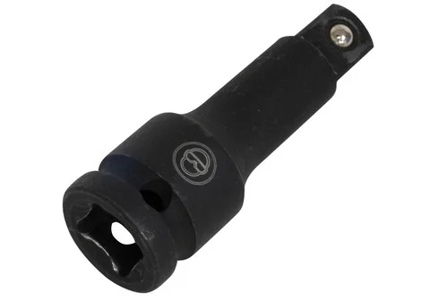 jbtools202606051928412998910