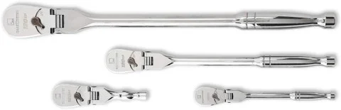 jbtools202606051930492999109