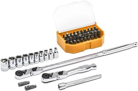 jbtools202606051931082999141