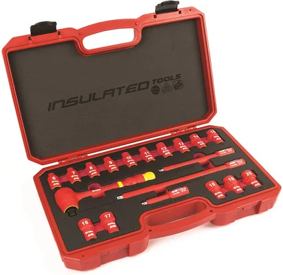 jbtools202606051931242999165