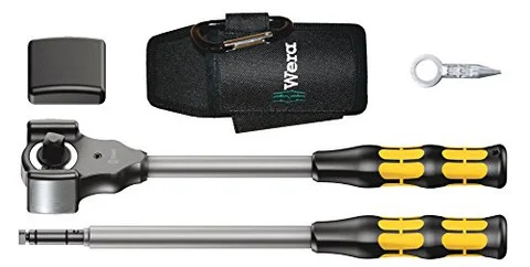 jbtools202606051931442999193