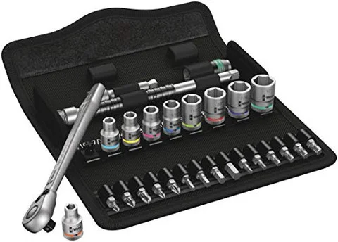 jbtools202606051932012999218