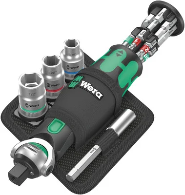 jbtools202606051932172999241