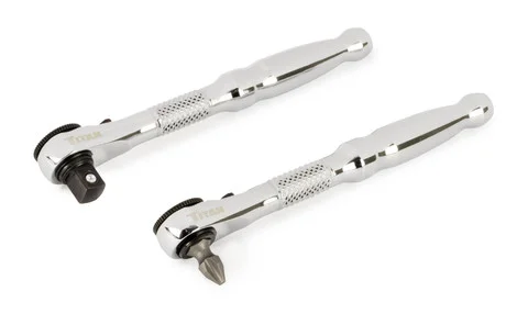 jbtools202606051932342999266