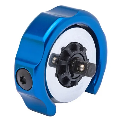 jbtools202606051932372999270