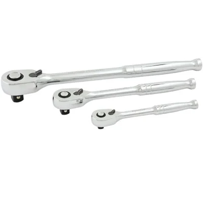 jbtools202606051932372999272