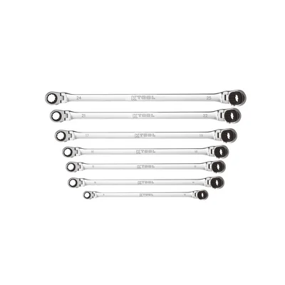 jbtools202606051932452999283