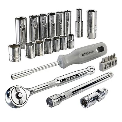 jbtools202606051932532999293