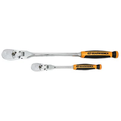 jbtools202606051933012999304