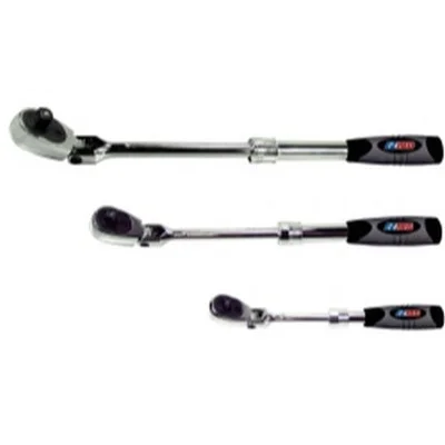 jbtools202606051933012999307