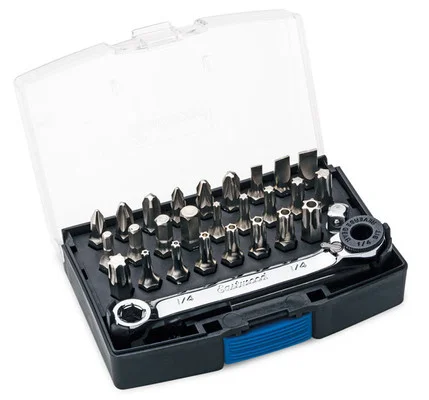 jbtools202606051933112999317