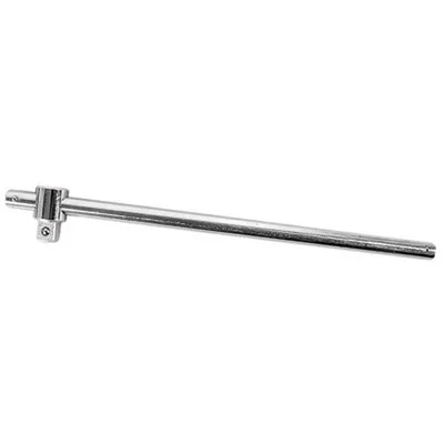 jbtools202606051933472999365