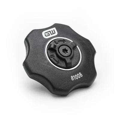 jbtools202606051934012999385