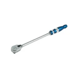 jbtools202606051934562999471