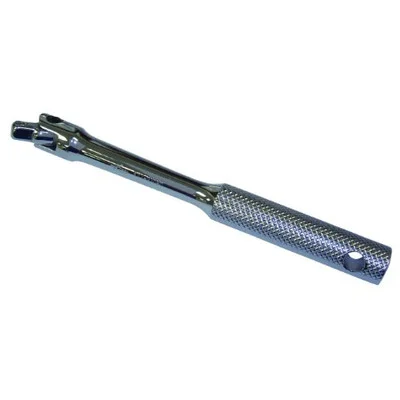 jbtools202606051934592999477