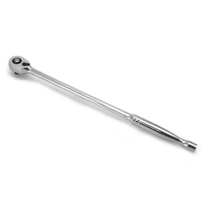 jbtools202606051935132999505