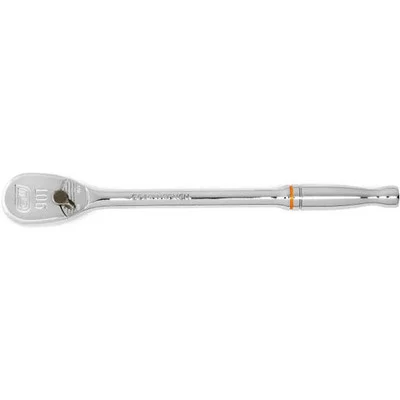 jbtools202606051935192999513