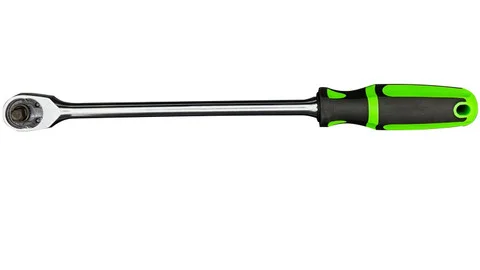 jbtools202606051935362999543