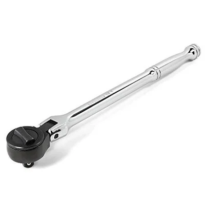 jbtools202606051935532999572