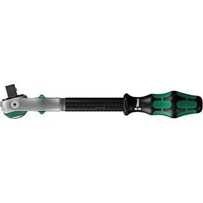 jbtools202606051936182999610