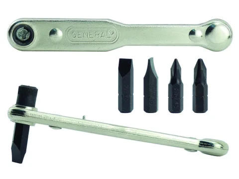 jbtools202606051936582999671