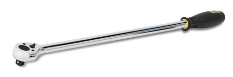 jbtools202606051937032999679