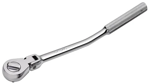 jbtools202606051937272999714