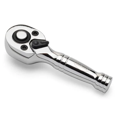 jbtools202606051938202999792