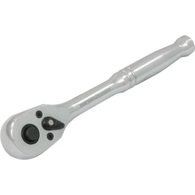 jbtools202606051938352999816