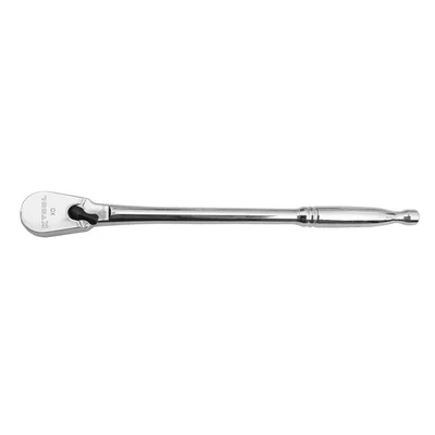 jbtools202606051939252999900