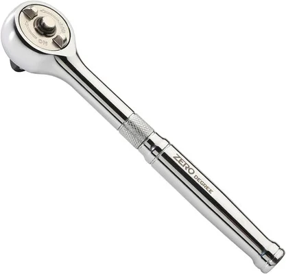 jbtools202606051939332999910