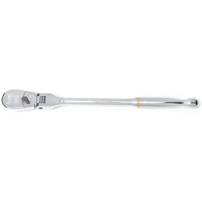 jbtools202606051939472999934