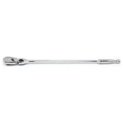 jbtools202606051940002999952