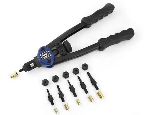 jbtools202606051941103000073
