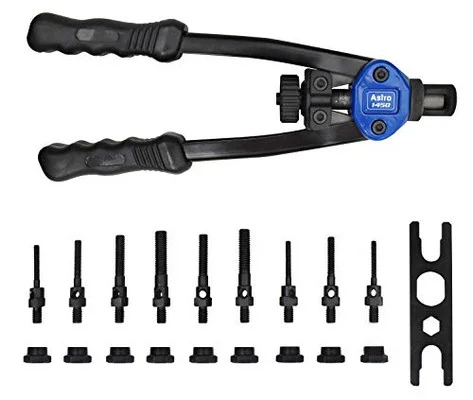 jbtools202606051941403000115