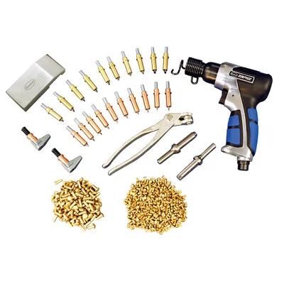 jbtools202606051941453000123