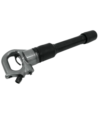 jbtools202606051942413000193