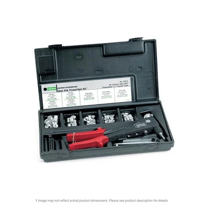 jbtools202606051943153000231