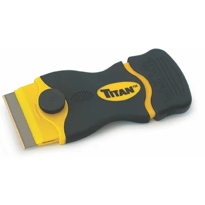 jbtools202606051945253000426