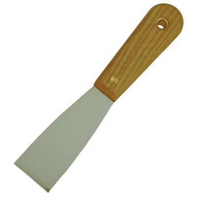 jbtools202606051945393000447