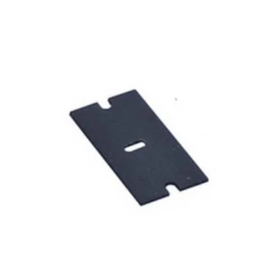 jbtools202606051946153000507