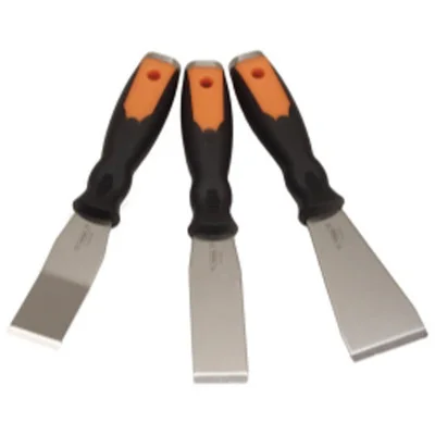 jbtools202606051946363000542
