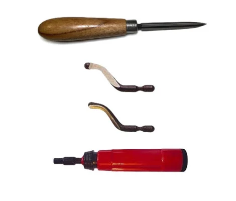 jbtools202606051947063000589