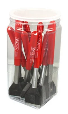 jbtools202606051947213000612