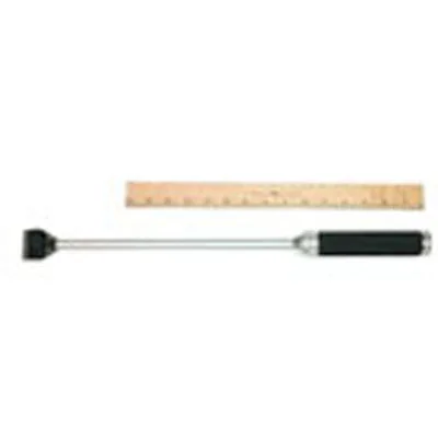 jbtools202606051947313000629