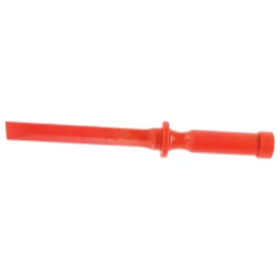 jbtools202606051947413000644